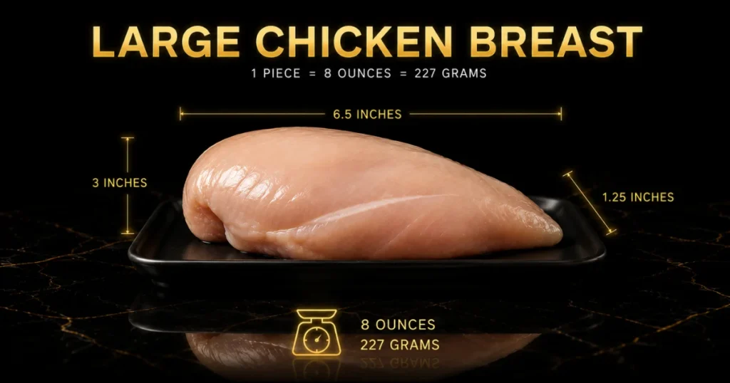 large-chicken-breast