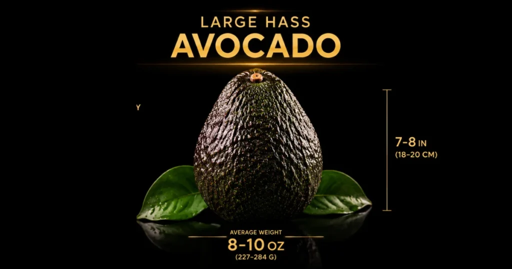 large-hass-avocado