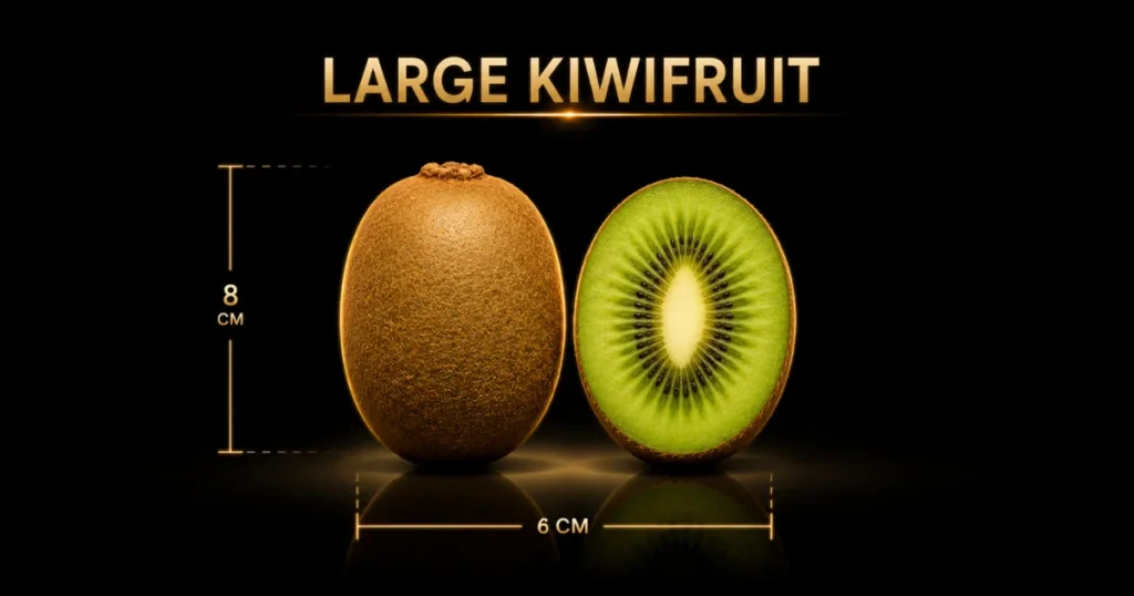 large-kiwifruit