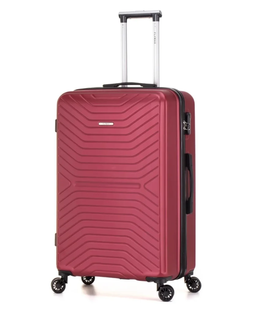 large-suitcase-size
