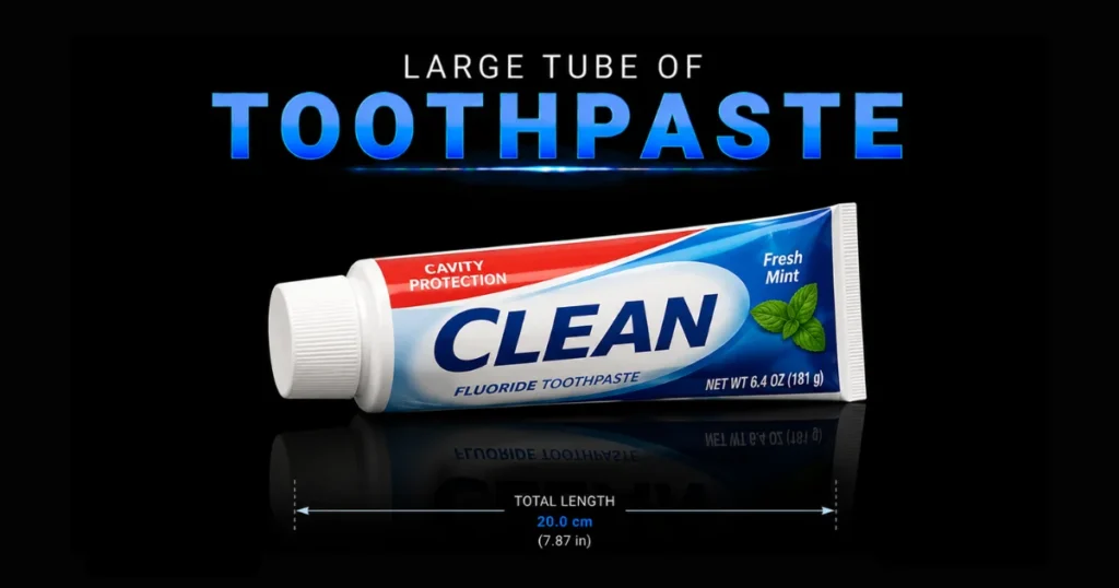 large-tube-of-toothpaste