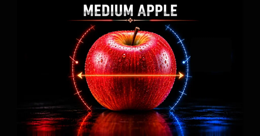 medium-apple