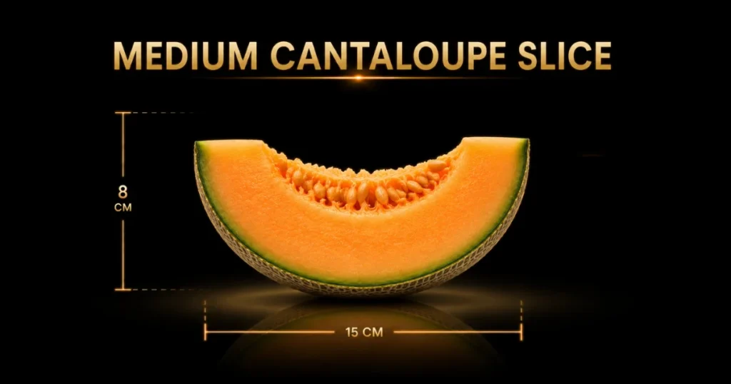 medium-cantaloupe-slice