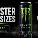 monster-can-diameter
