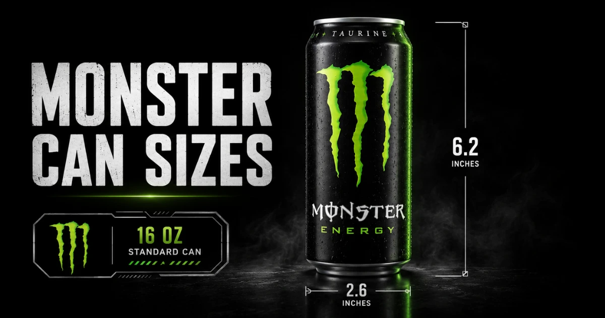 monster-can-diameter