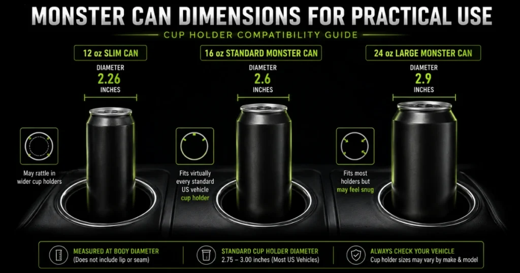 monster-can-dimensions-for-practical