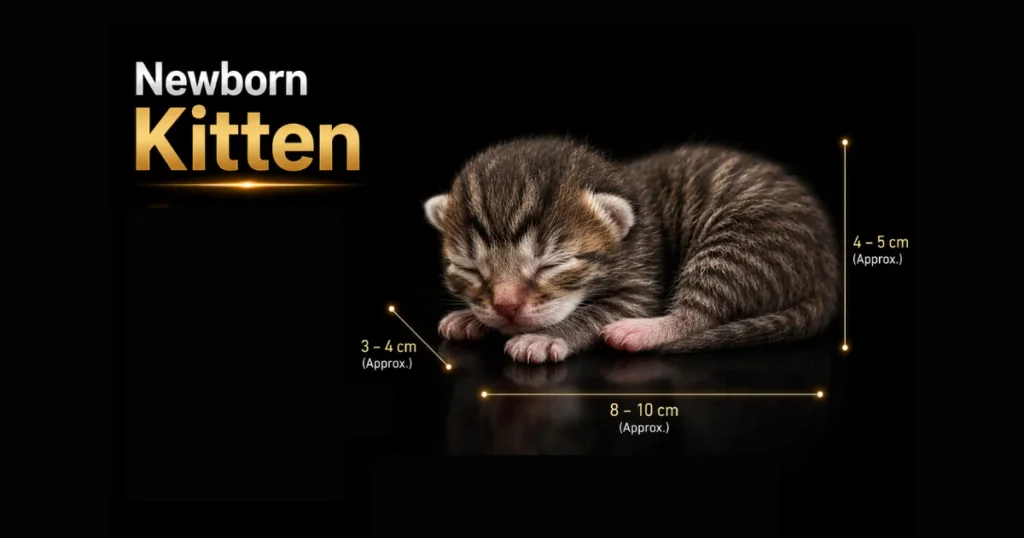 newborn-kitten