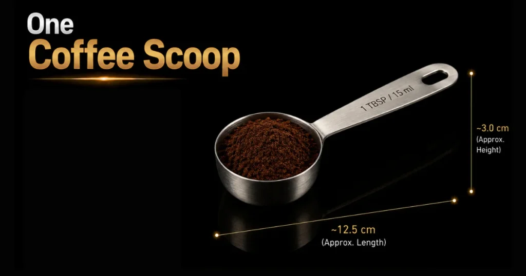 one-coffee-scoop