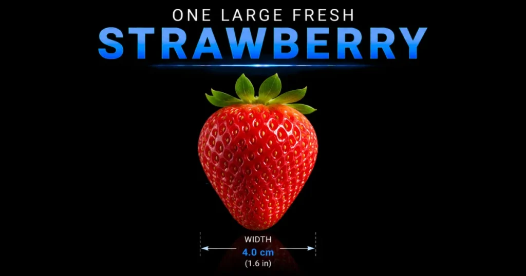 one-large-fresh-strawberry