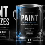 paint-can-dimension