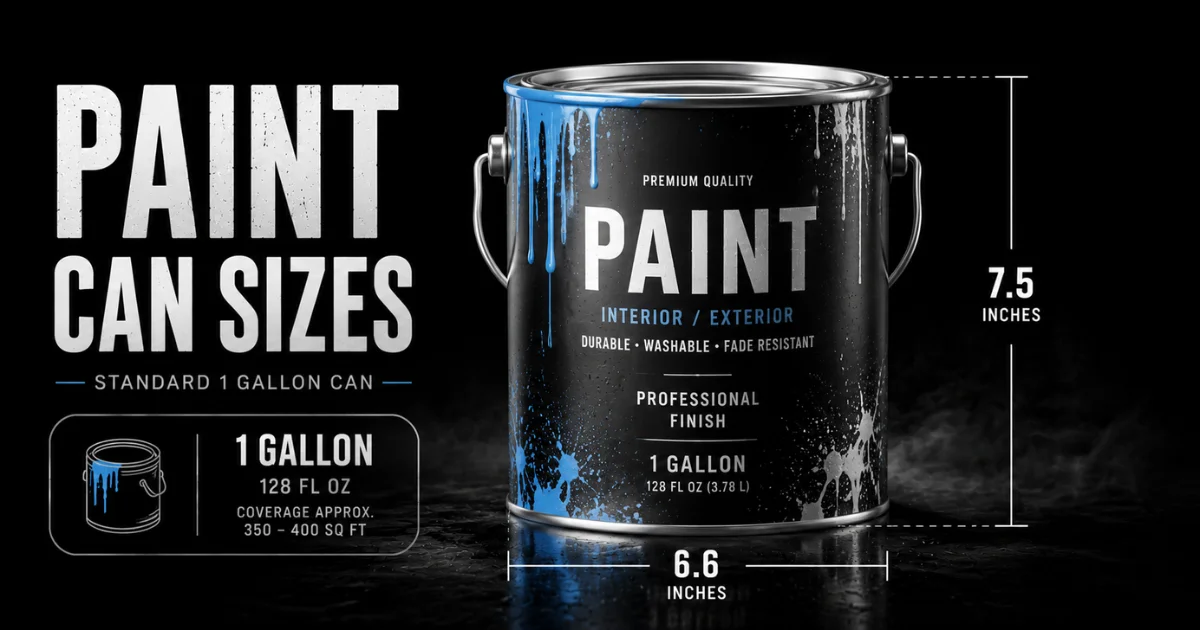 paint-can-dimension