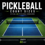 pickleball-court-dimension