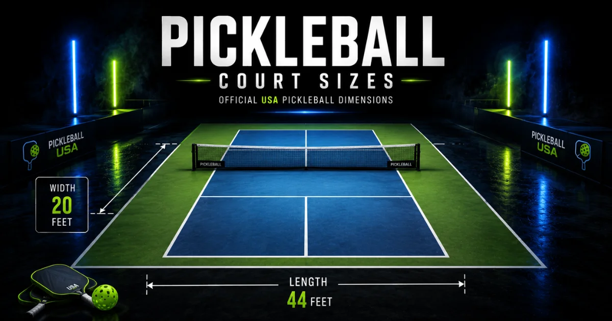 pickleball-court-dimension