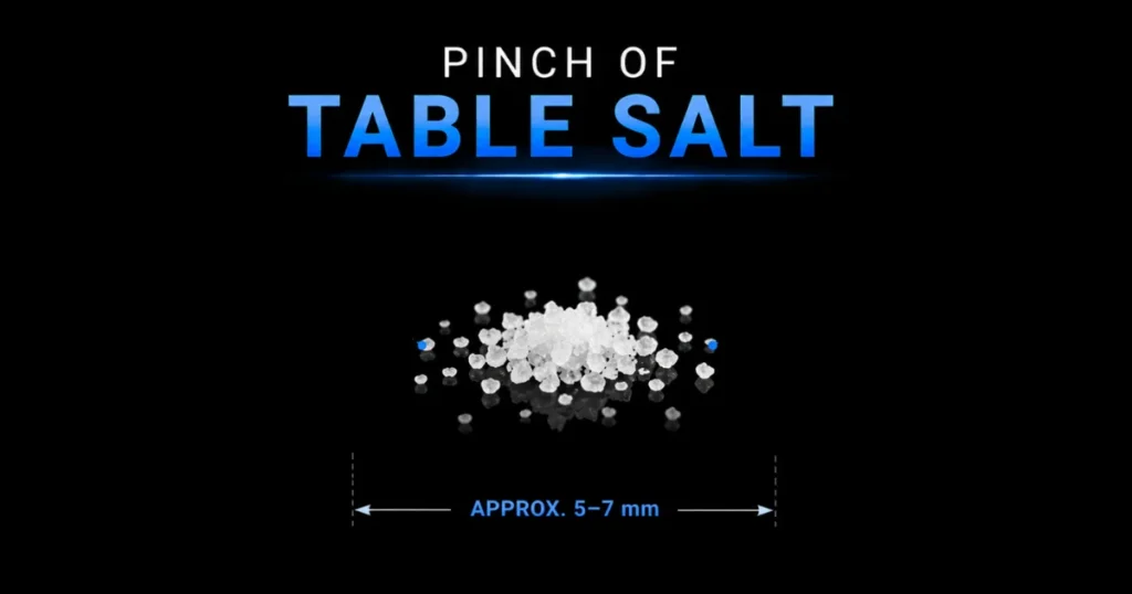 pinch-of-table-salt