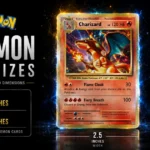 pokemon-card-dimension