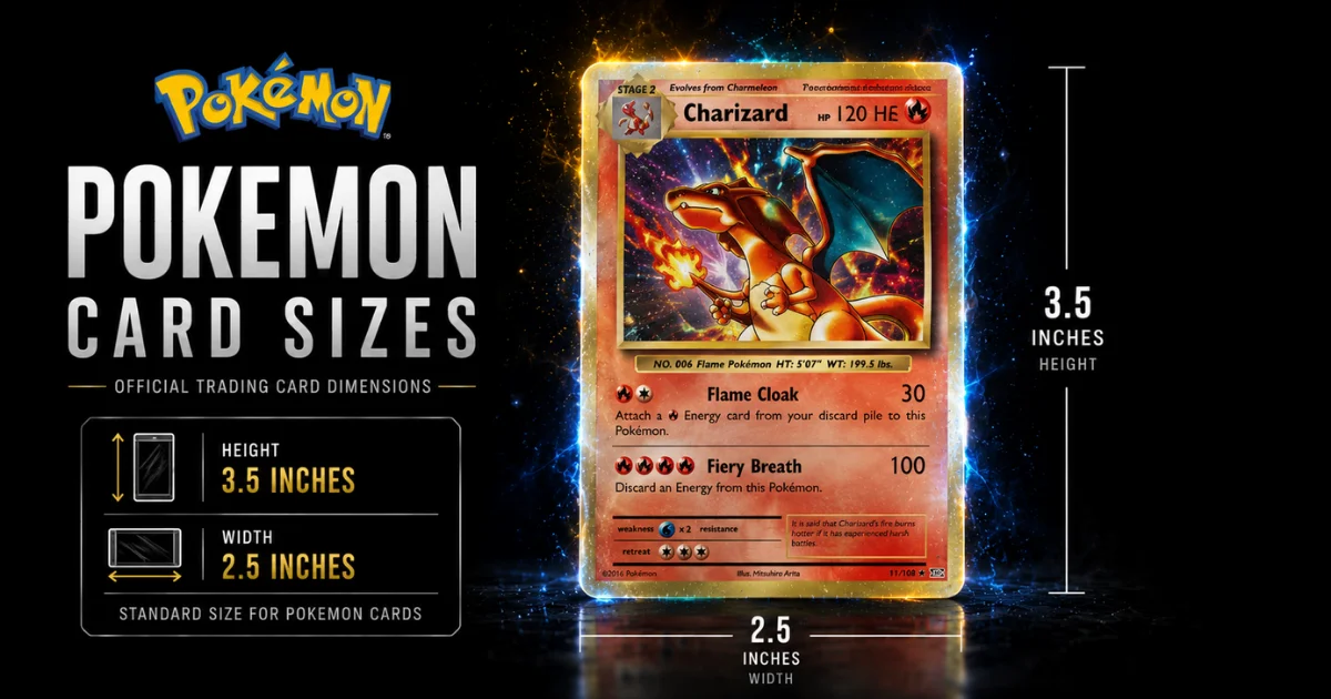 pokemon-card-dimension