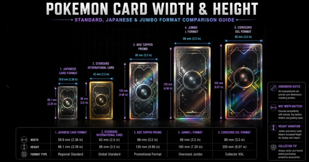 pokemon-card-width-and-height
