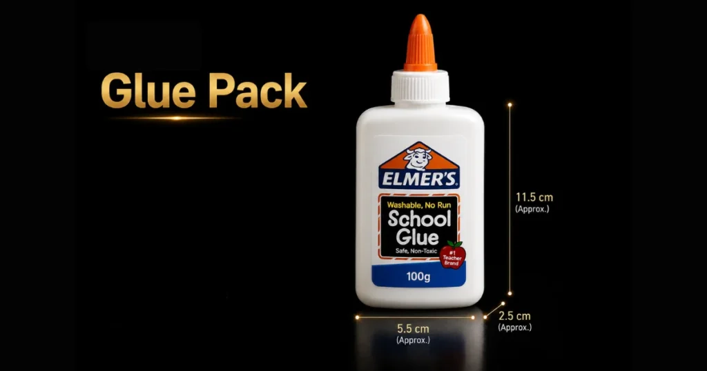purpose-glue-pack