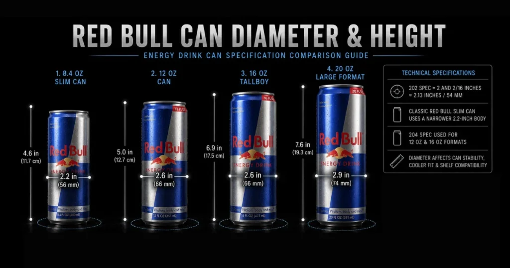 red-bull-can-diameter-and-height