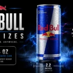 red-bull-can-dimensions