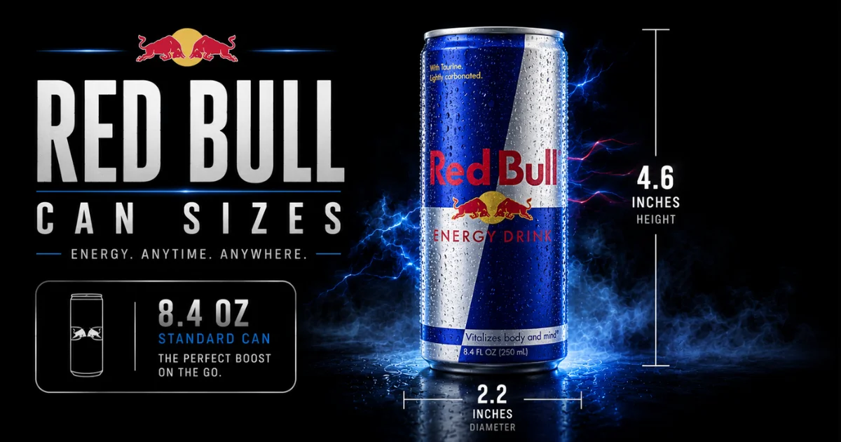 red-bull-can-dimensions