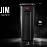 slim-jim-trash-can-dimension