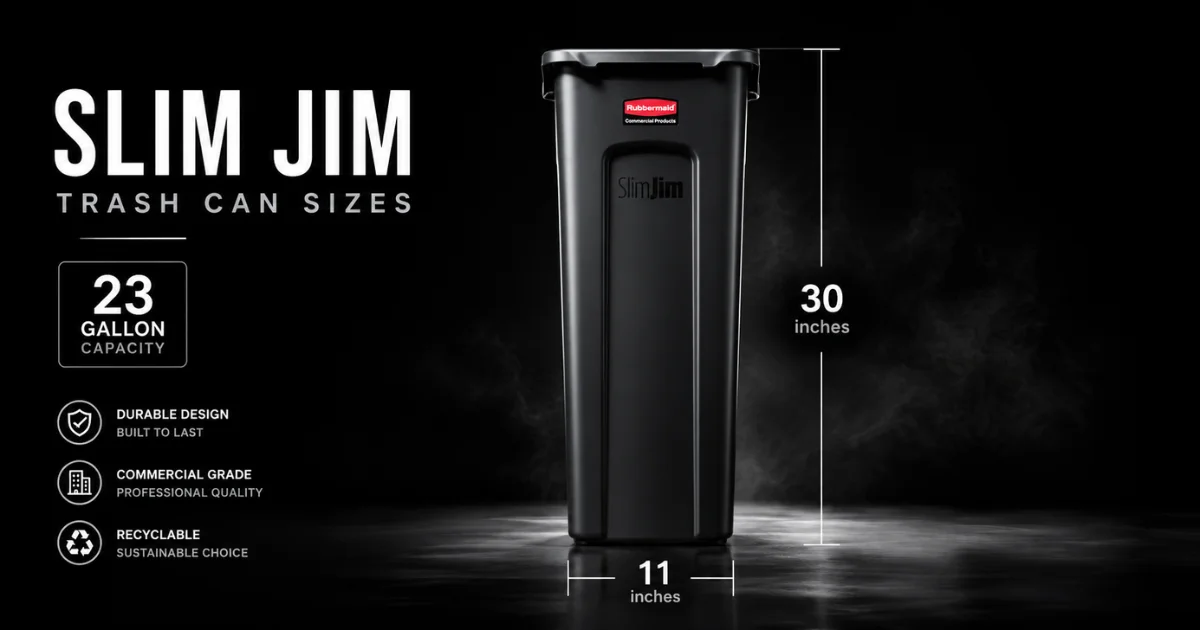slim-jim-trash-can-dimension