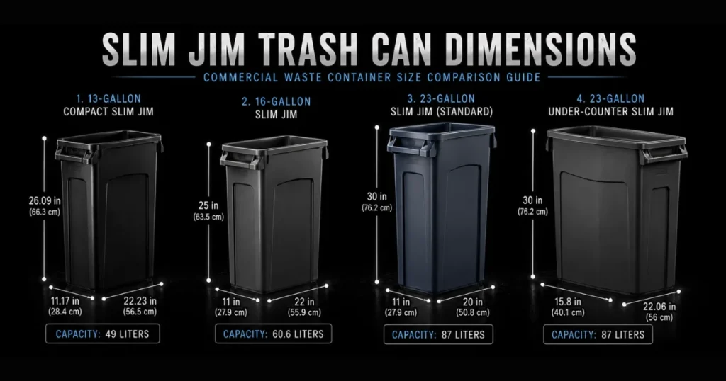 slim-jim-trash-can-dimensions