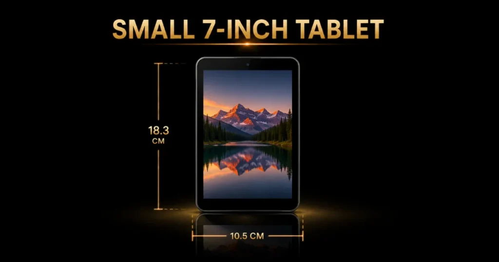 small-7-inch-tablet