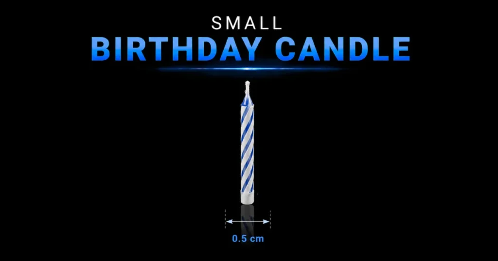 small-birthday-candle