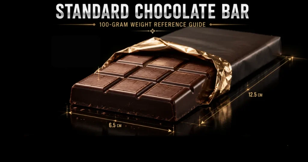 standard-chocolate-bar
