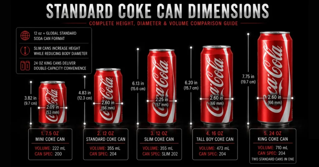 standard-coke-can-dimension
