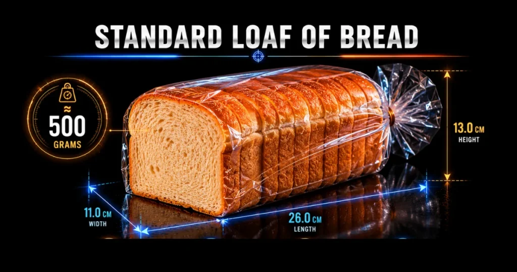 standard-loaf-of-bread