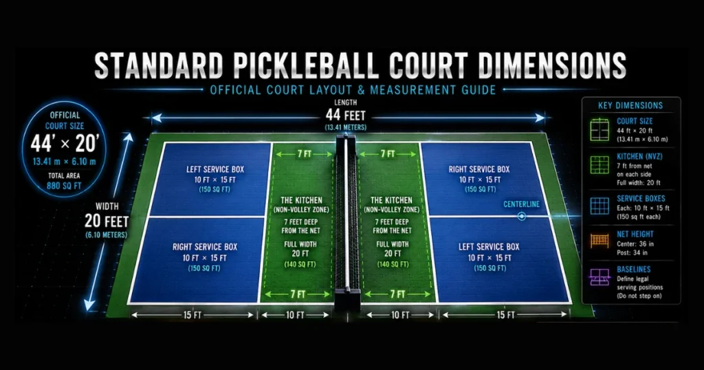 standard-pickleball-court-dimension
