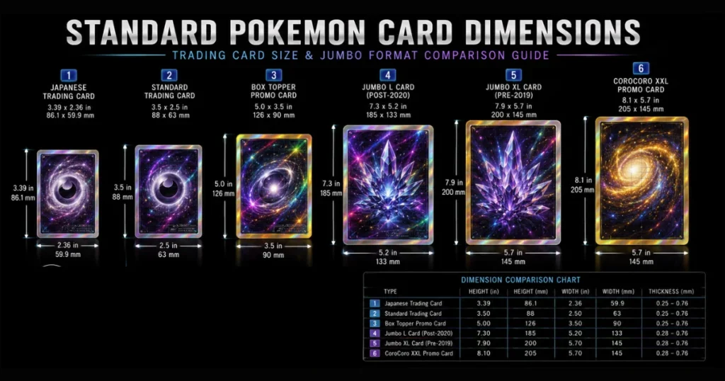 standard-pokemon-card-dimension