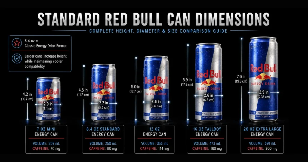 standard-red-bull-can-dimensions