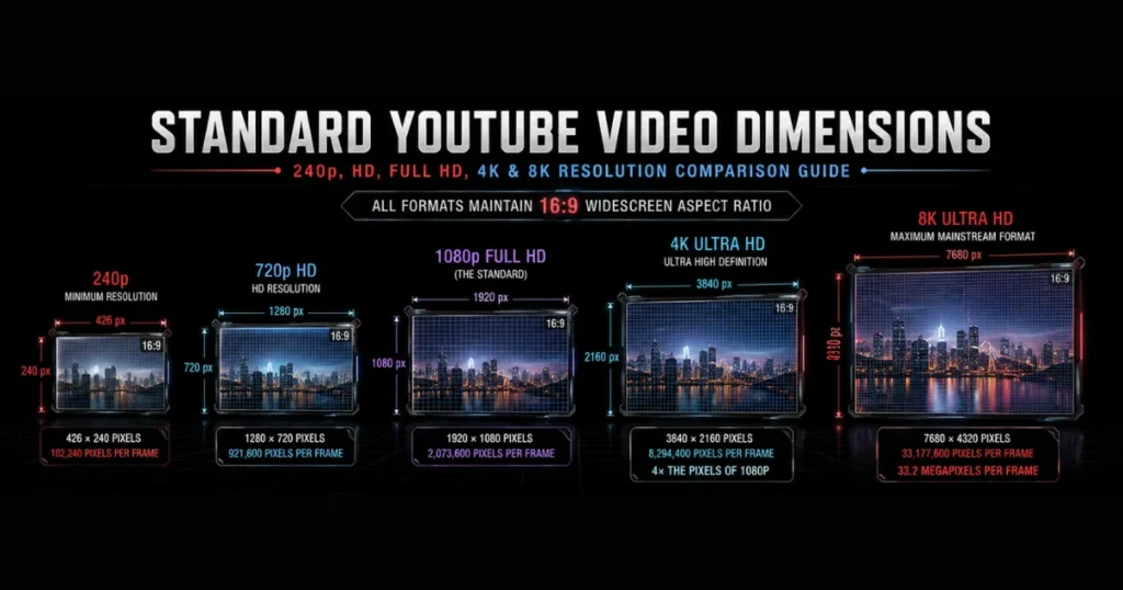 standard-youtube-video-dimensions