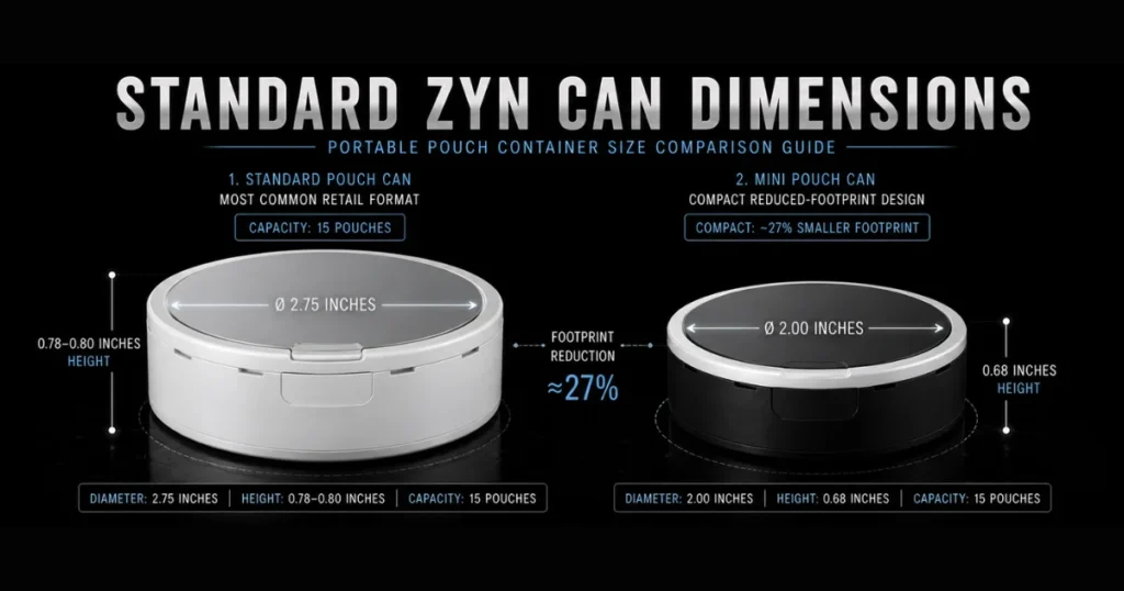 standard-zyn-can-dimension