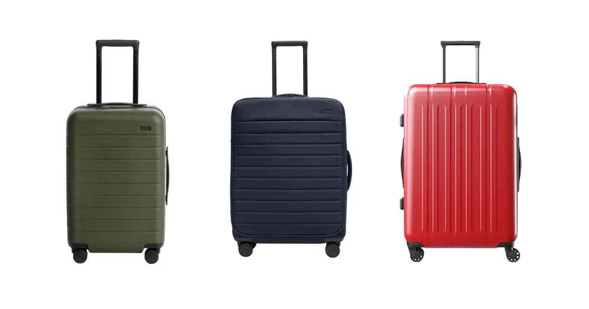 suitcase-sizes
