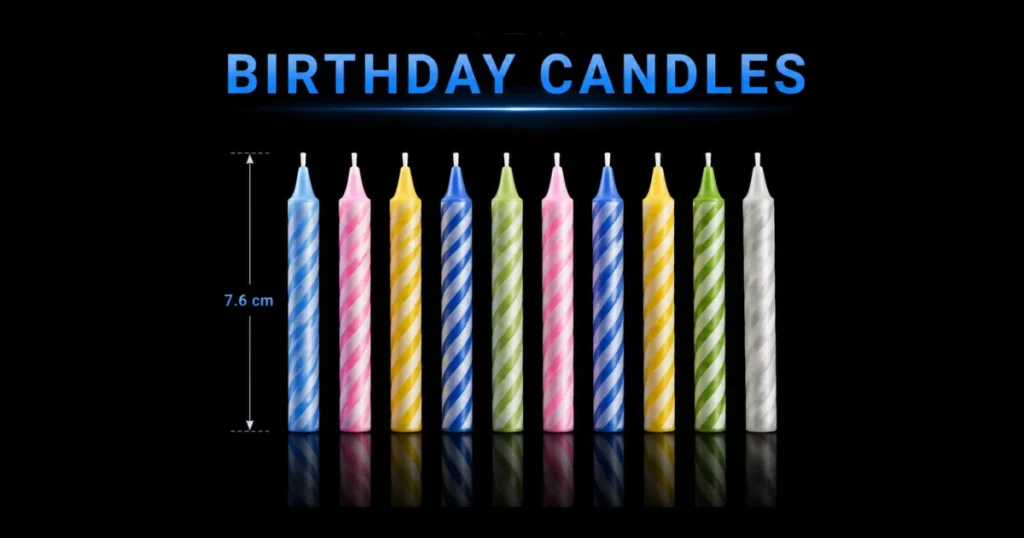 ten-birthday-candles