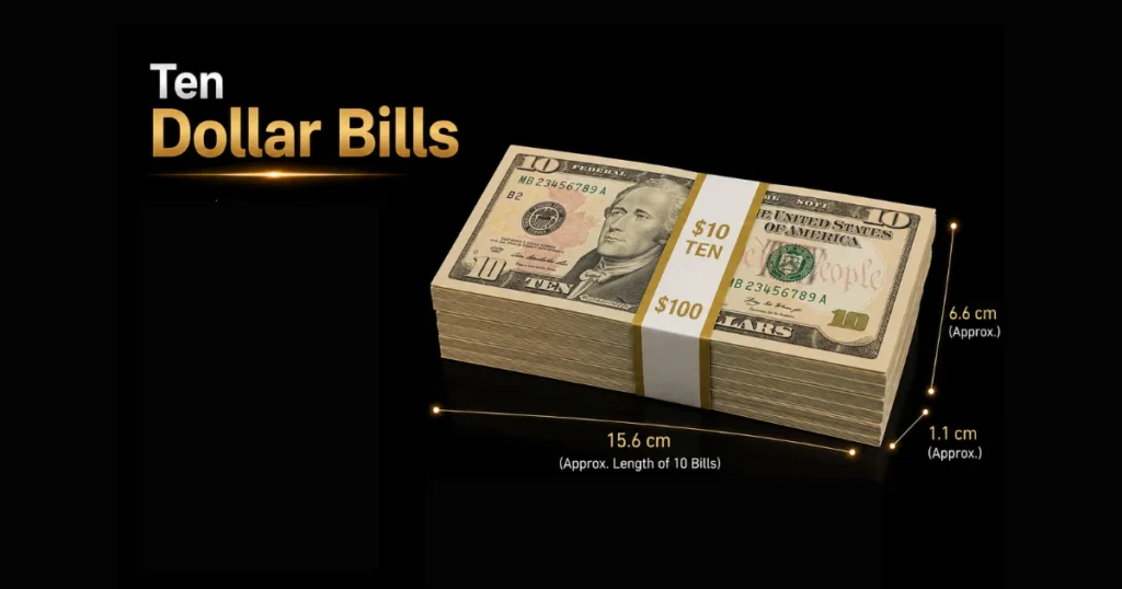 ten-dollar-bills
