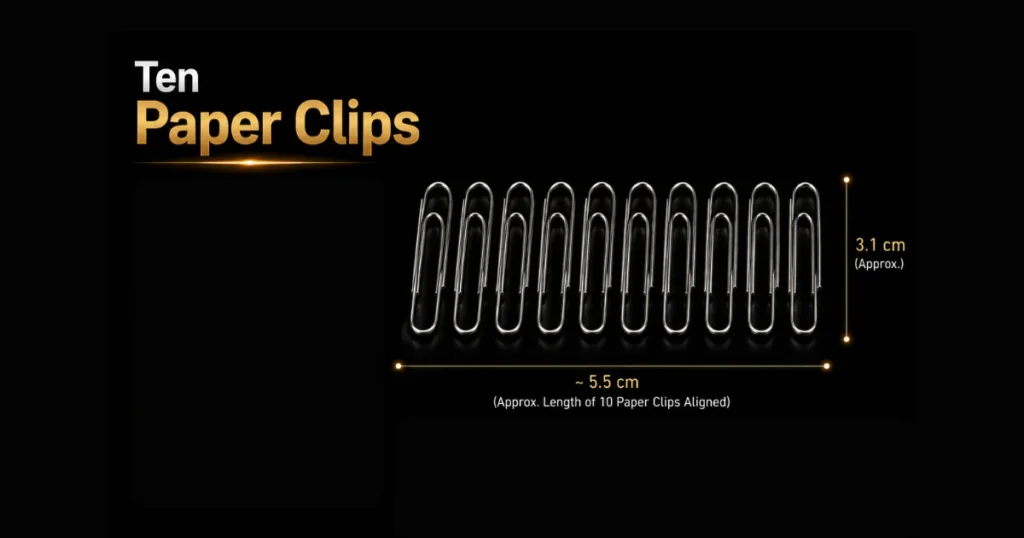 ten-paper-clips