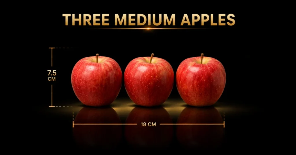 three-medium-apples