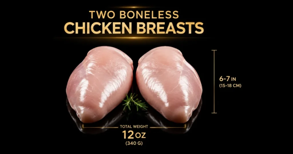two-boneless-chicken-breasts