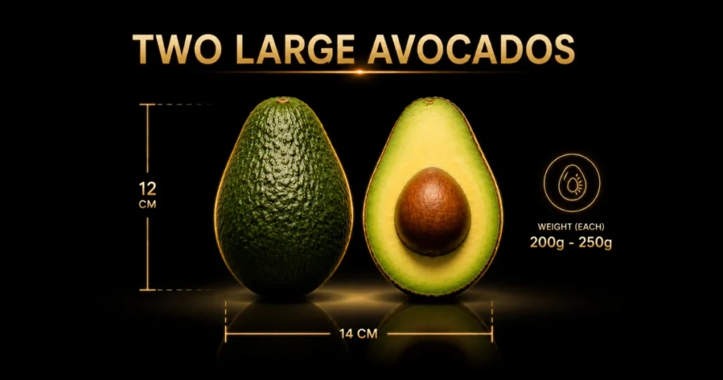 two-large-avocados