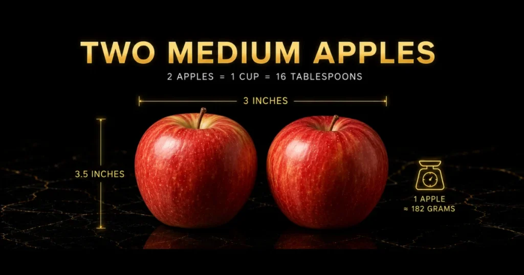 two-medium-apples