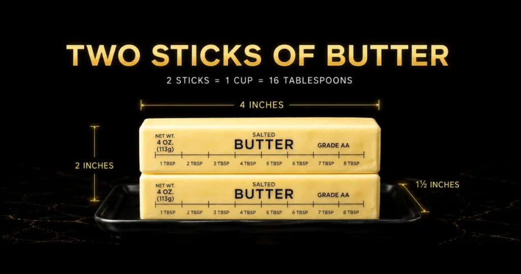 two-sticks-of-butter