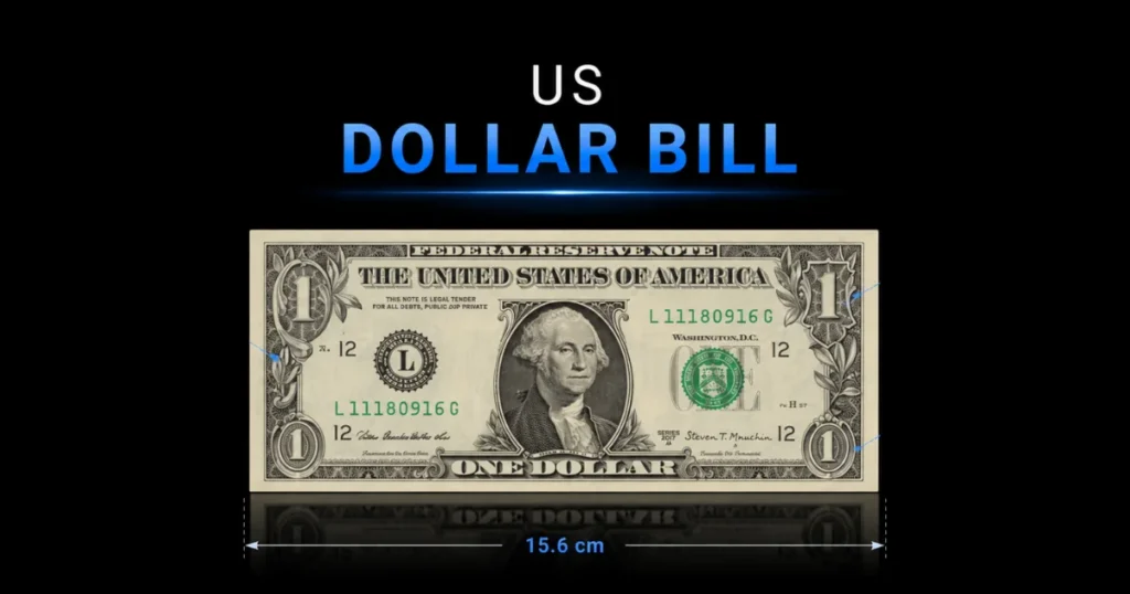 us-dollar-bill