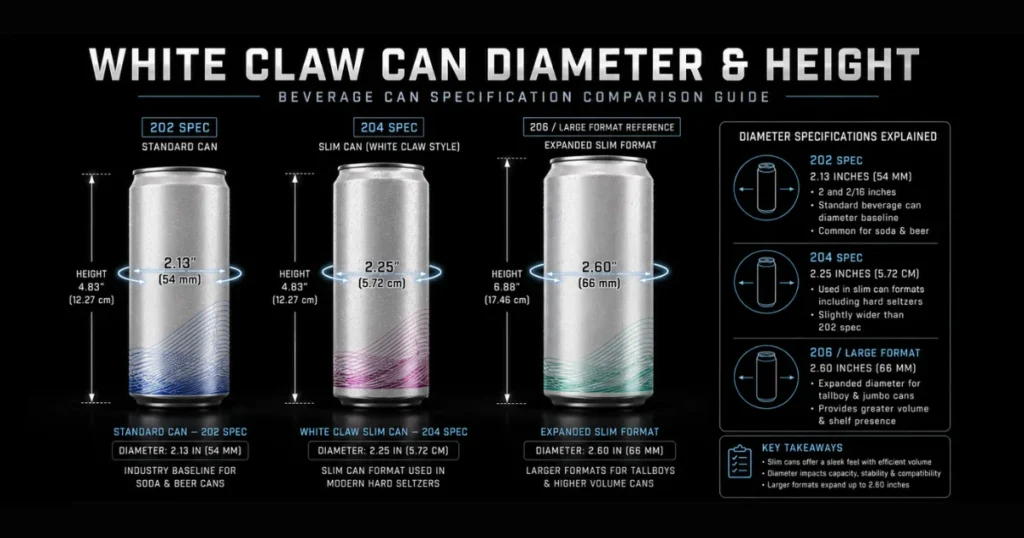 white-claw-can-diameter-and-height