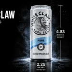 white-claw-can-dimension